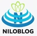 وابسته های پیشین و پسین در زبان فارسی
